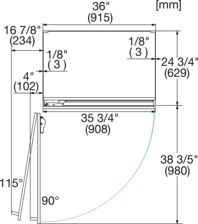 https://media.miele.com/dam/aebb12bd-ed45-466a-aefa-b3bd00eb63e6/20000151622_HighresDigitalRGB.png