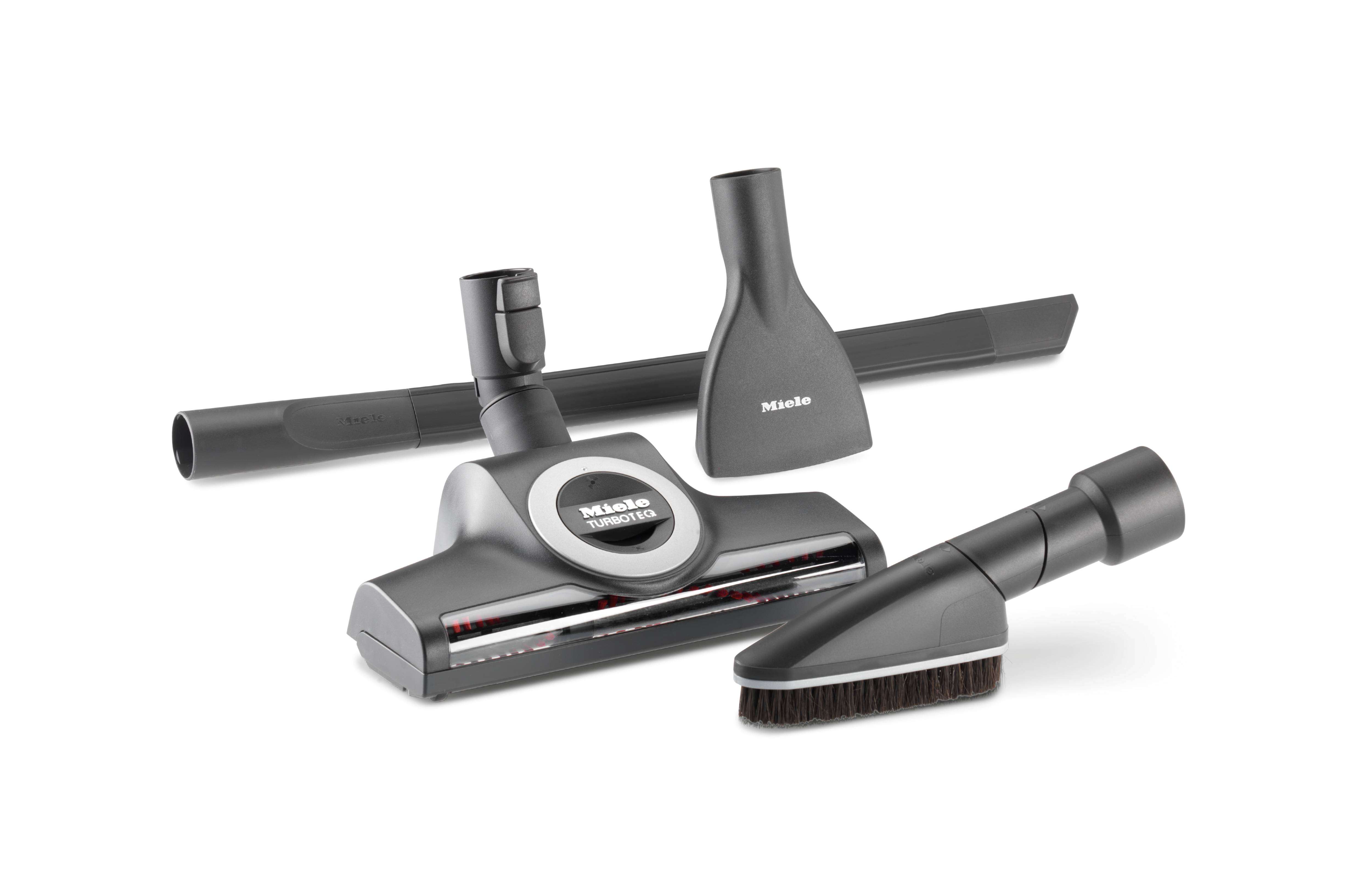 Miele - C-HCS – Zubehör Staubsauger - 2