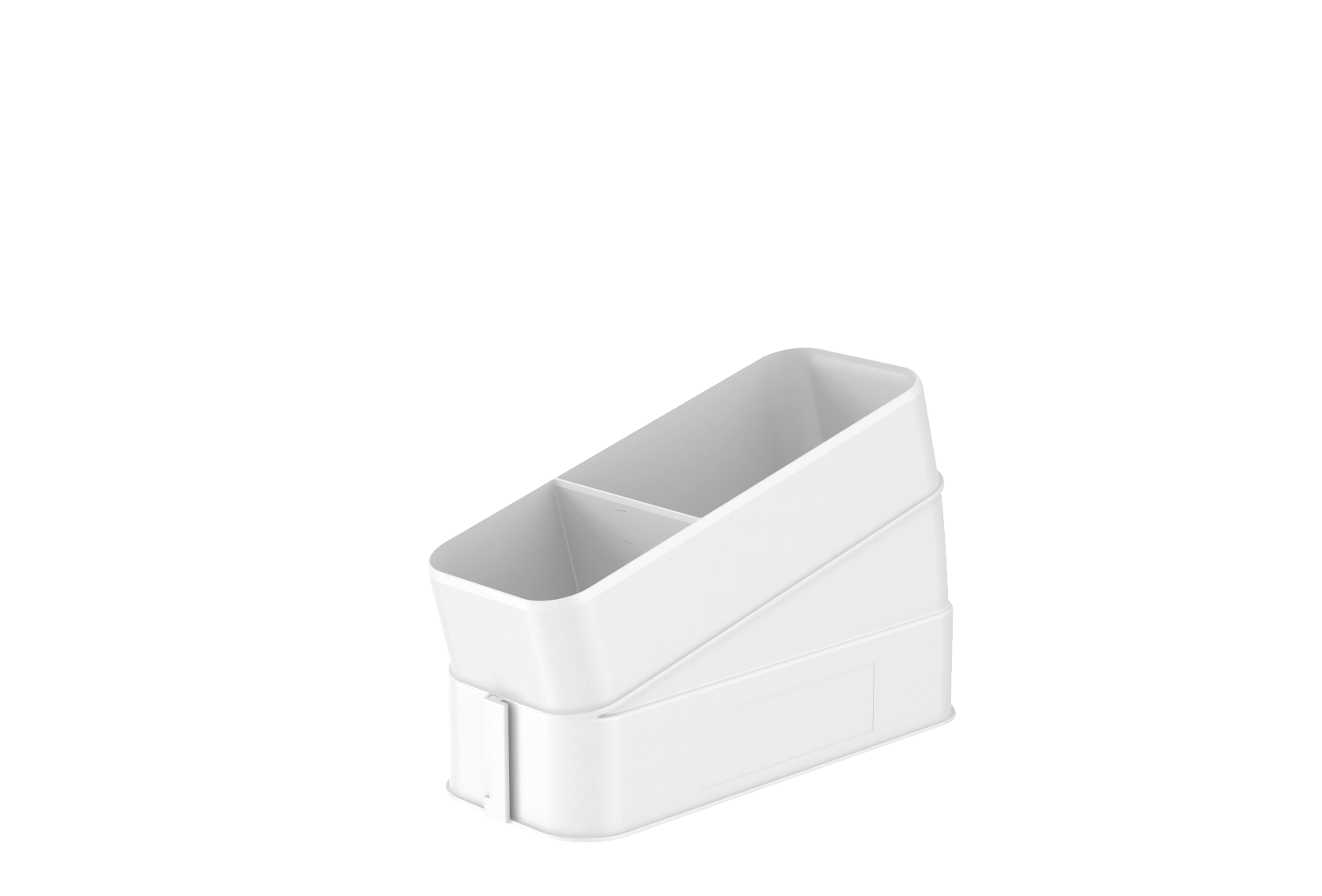 Miele - DFK-BH 15 – Küchenzubehör - 1 Miele - DFK-BH 15 – Küchenzubehör - 1