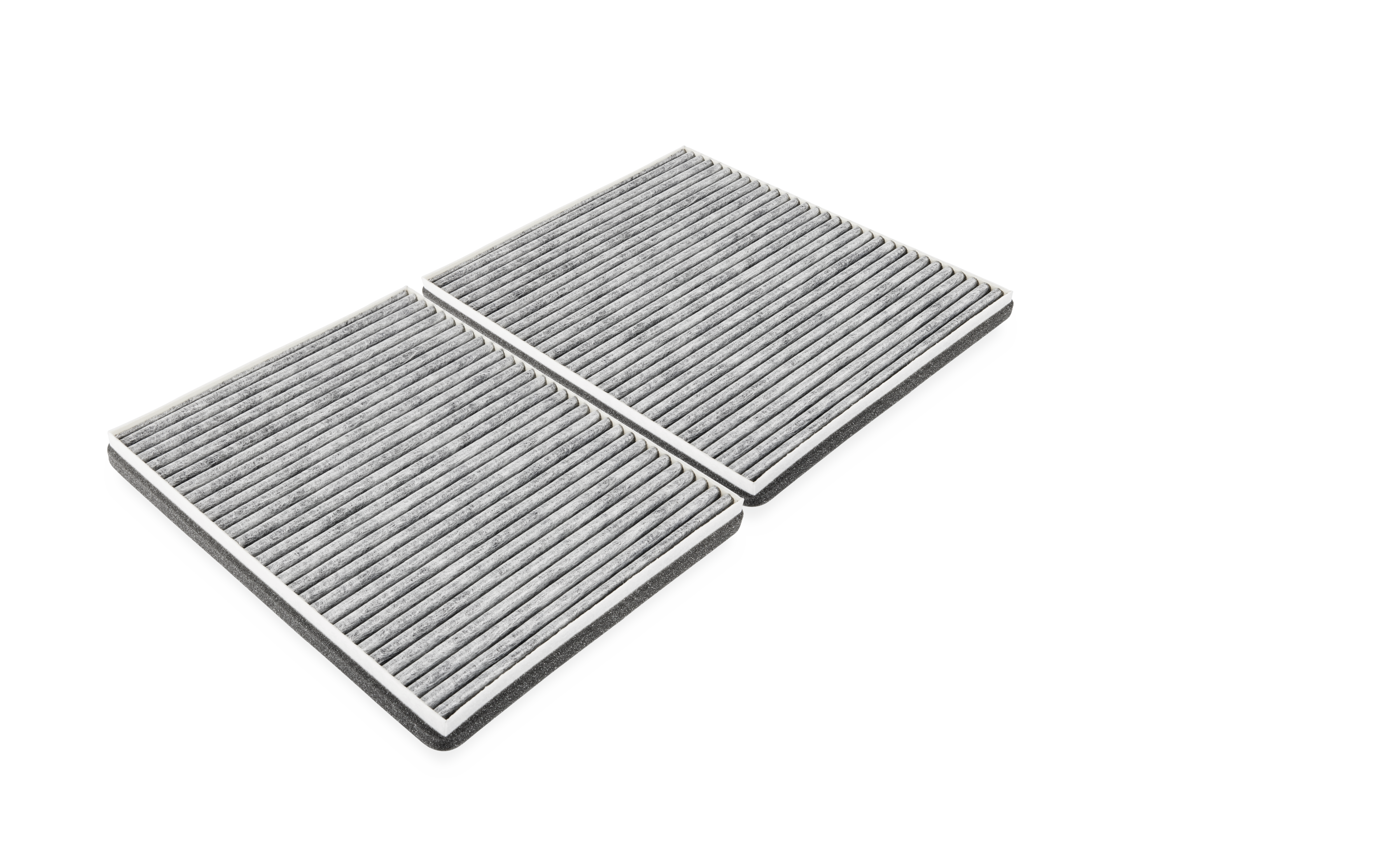 Miele - DKF 16-P – Küchenzubehör - 2