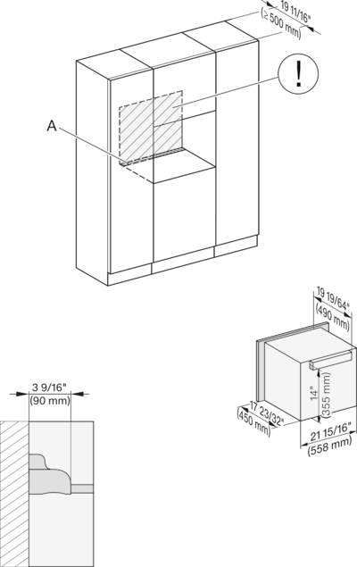 https://media.miele.com/dam/af02d825-194d-41ed-964e-b3c3009dbfd1/20000175403_HighresDigitalRGB.png