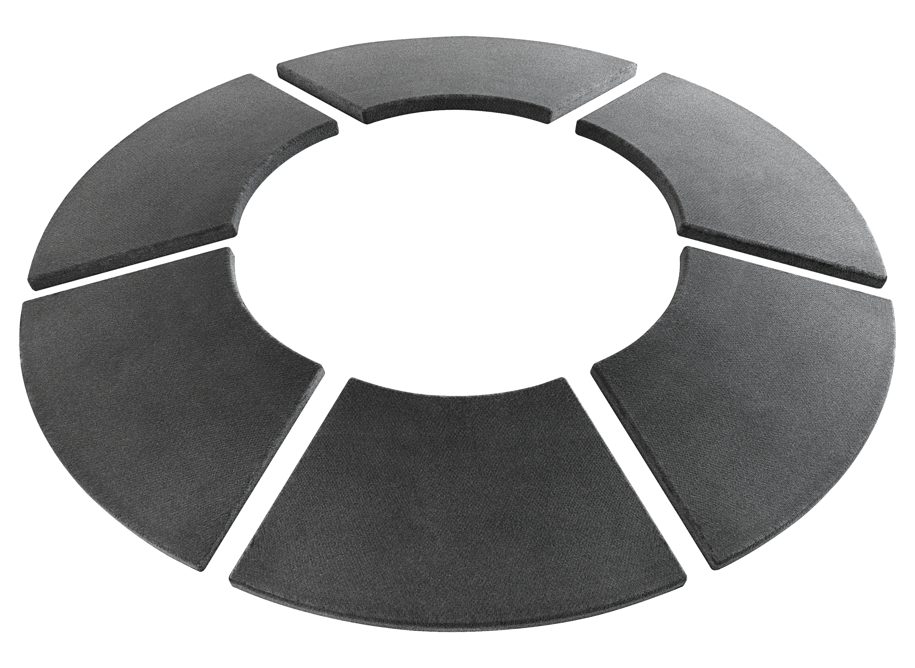 Miele - DKF 27-R – Küchenzubehör - 1