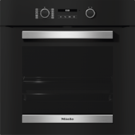 H 2465 BP ACTIVE Oven