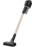 Factual image
