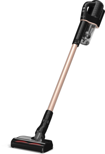 Duoflex HX1 Total Care product photo Front View2 L