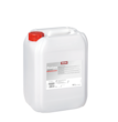 ProCare Lab 30 C - 10 l product photo