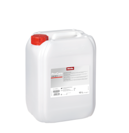 ProCare Lab 30 C - 10 l product photo