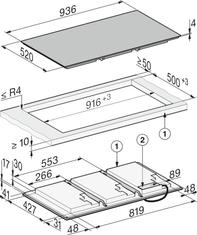 https://media.miele.com/dam/afcb02e9-0700-4e4a-8534-b3b101297ae6/20000219947_HighresDigitalRGB.png