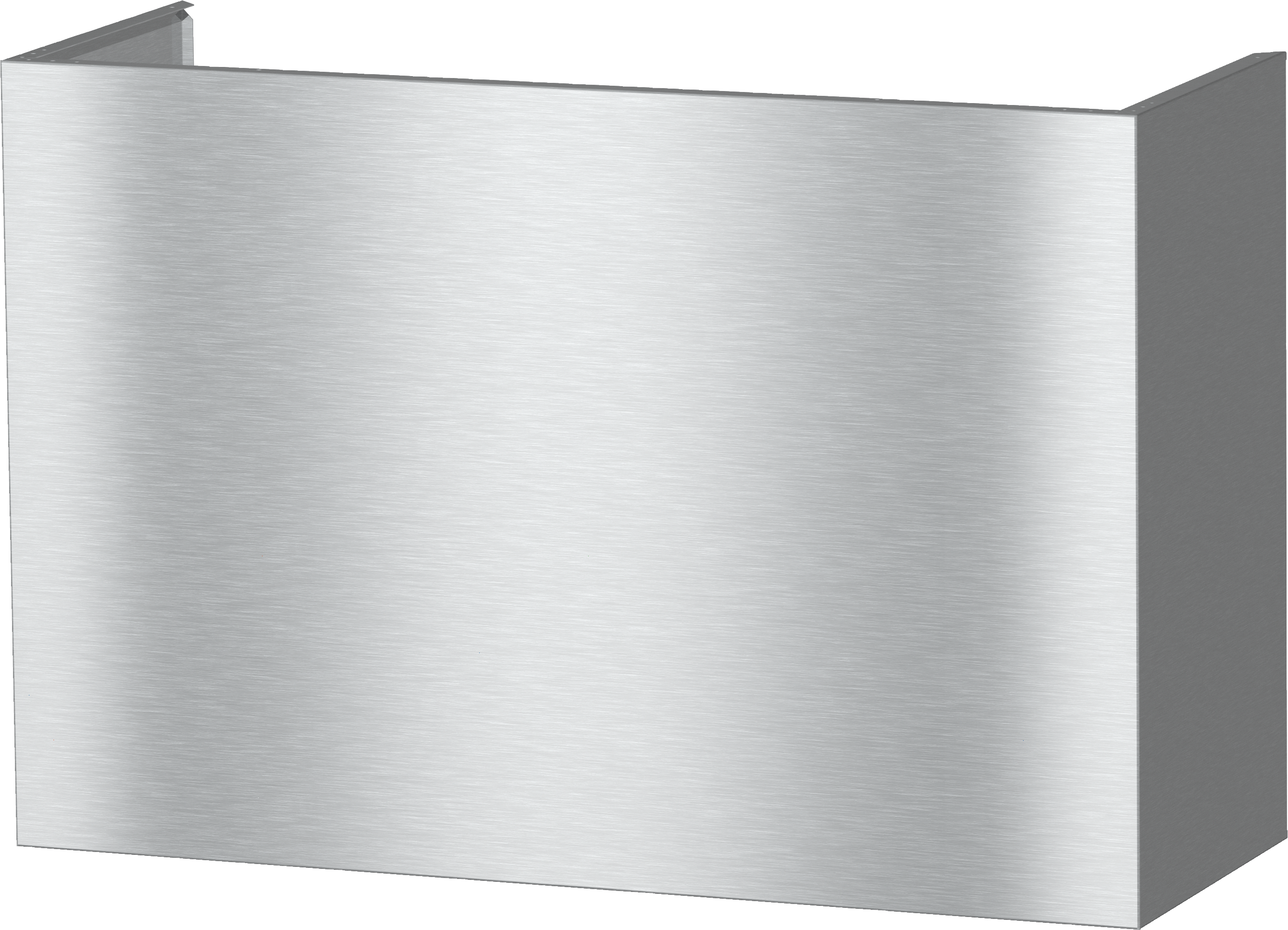 Kitchen accessories - Accessories for Range appliances - DRDC 3624 Kitchen accessories - Accessories for Range appliances - DRDC 3624