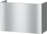 Factual image, Sales adviser image