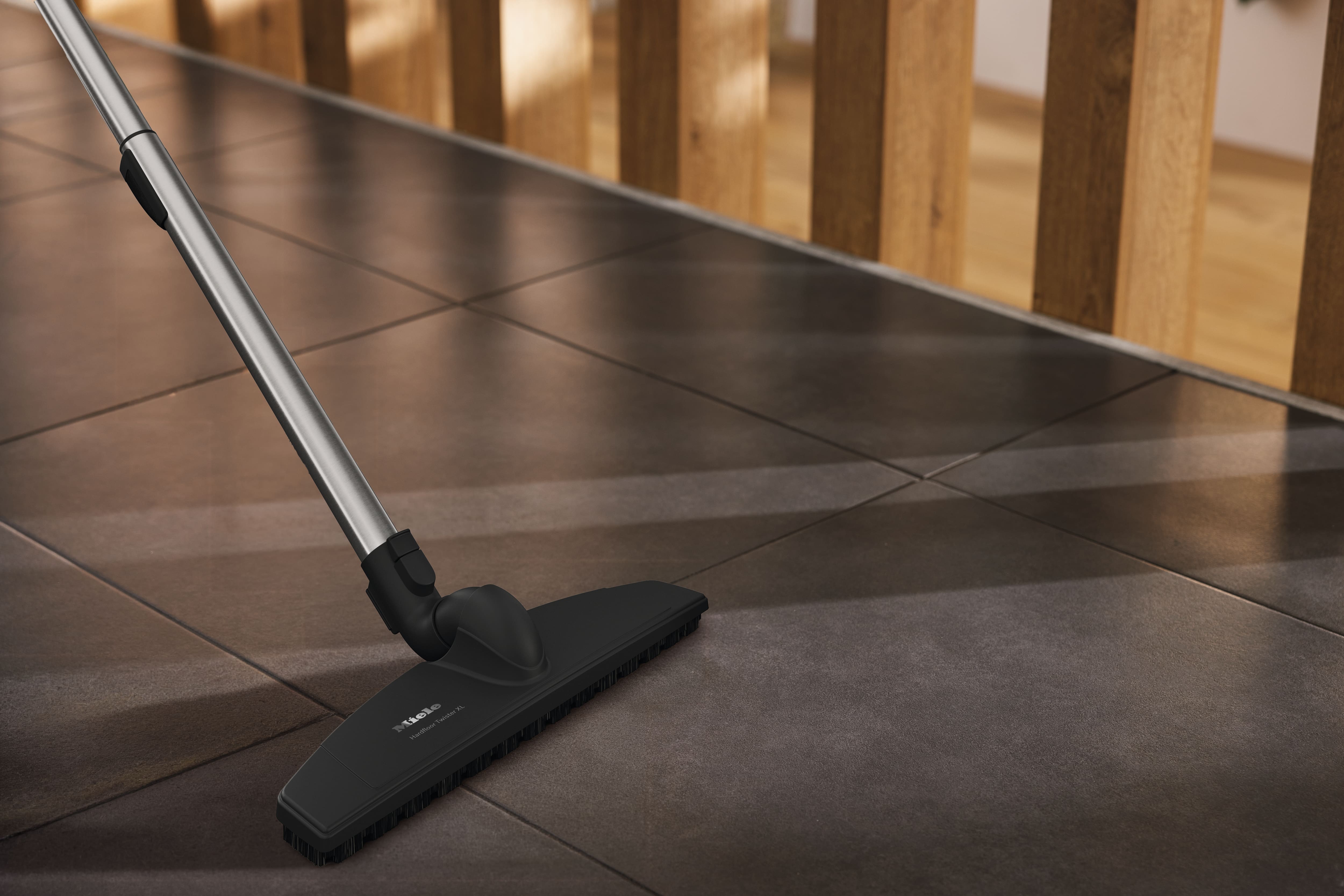 Miele - SBB 400-4 – Accessoires pour aspirateurs - 3