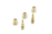Factual image