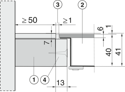 https://media.miele.com/dam/afdc2919-1cce-46f0-a764-b3c6017333f8/20000045305_HighresDigitalRGB.png
