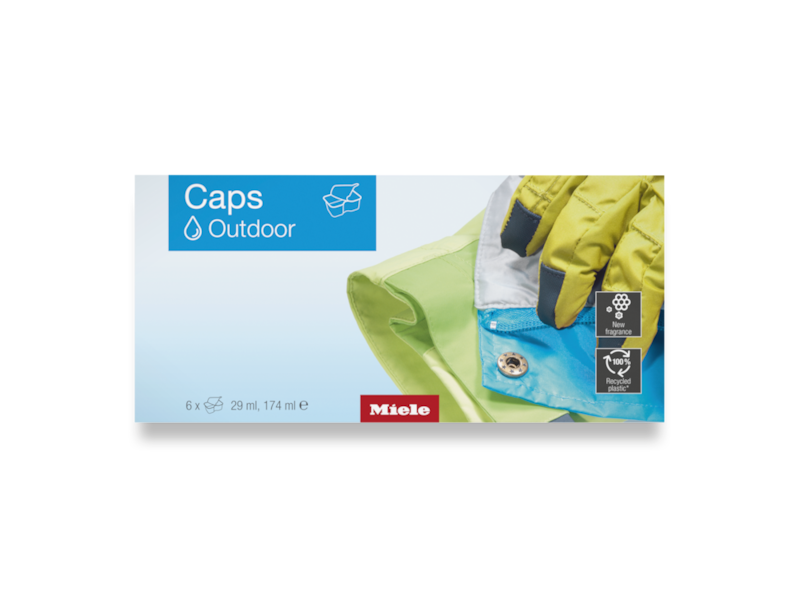 Caps Outdoor Caps Outdoor