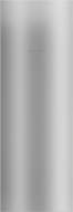 KFP 3634 ed/cs Stainless steel front&nbsp;