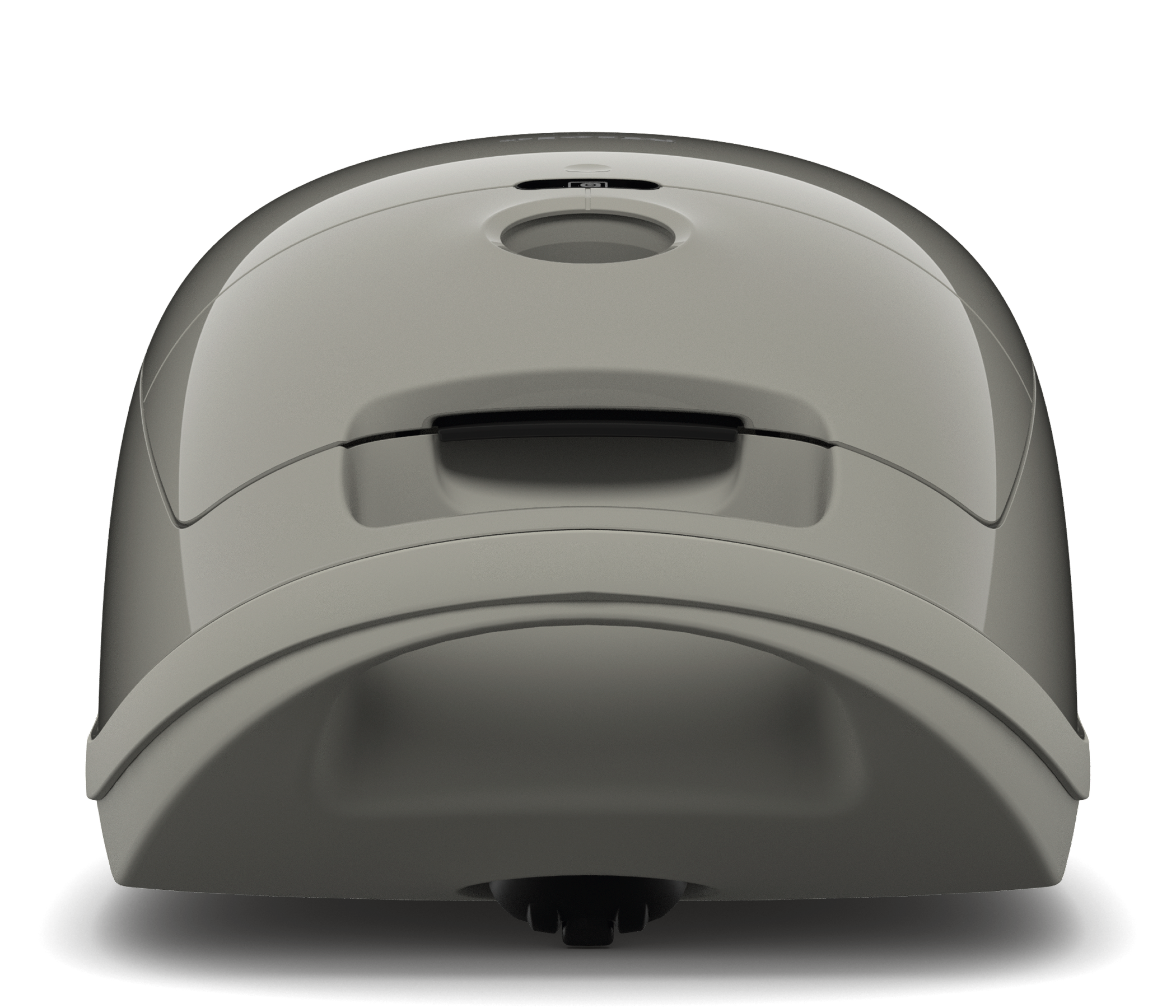 Miele - Guard M1 Select Gris château – Aspirateurs - 4