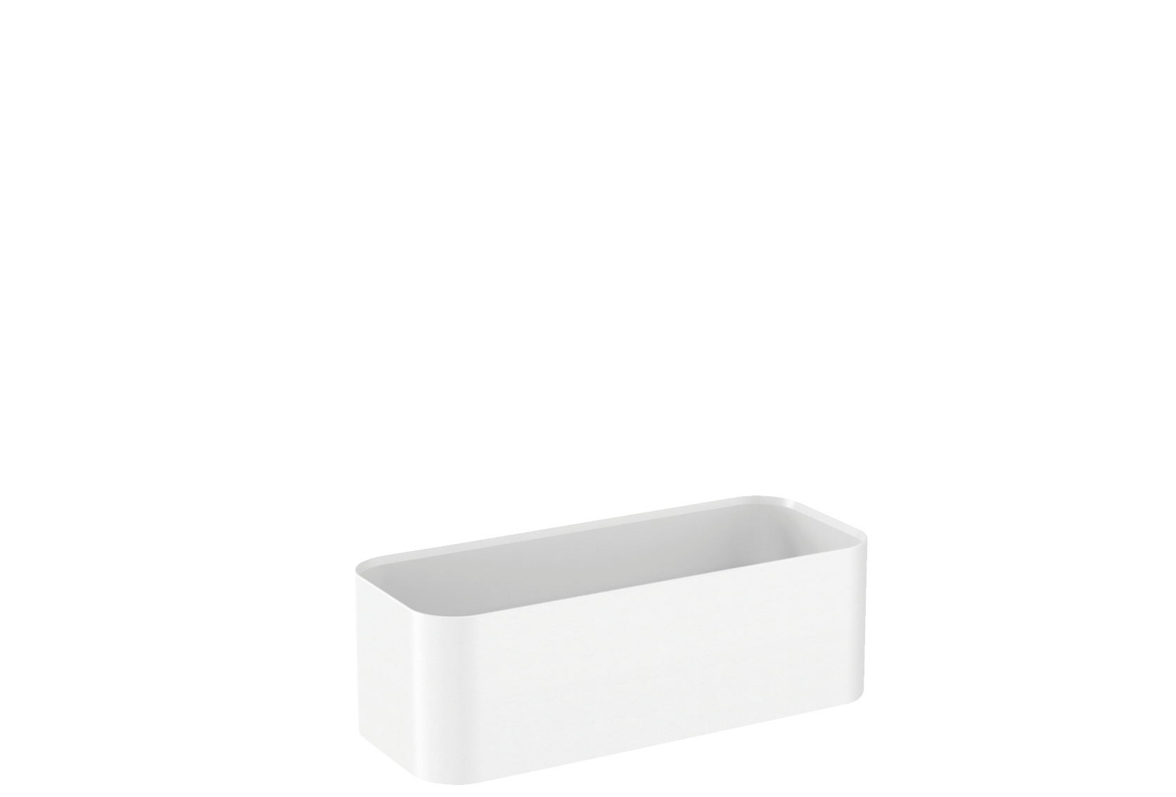 Miele - DFK-V – Küchenzubehör - 1