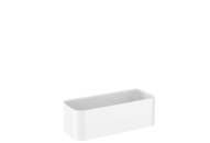 DFK-V Flat ducting connector