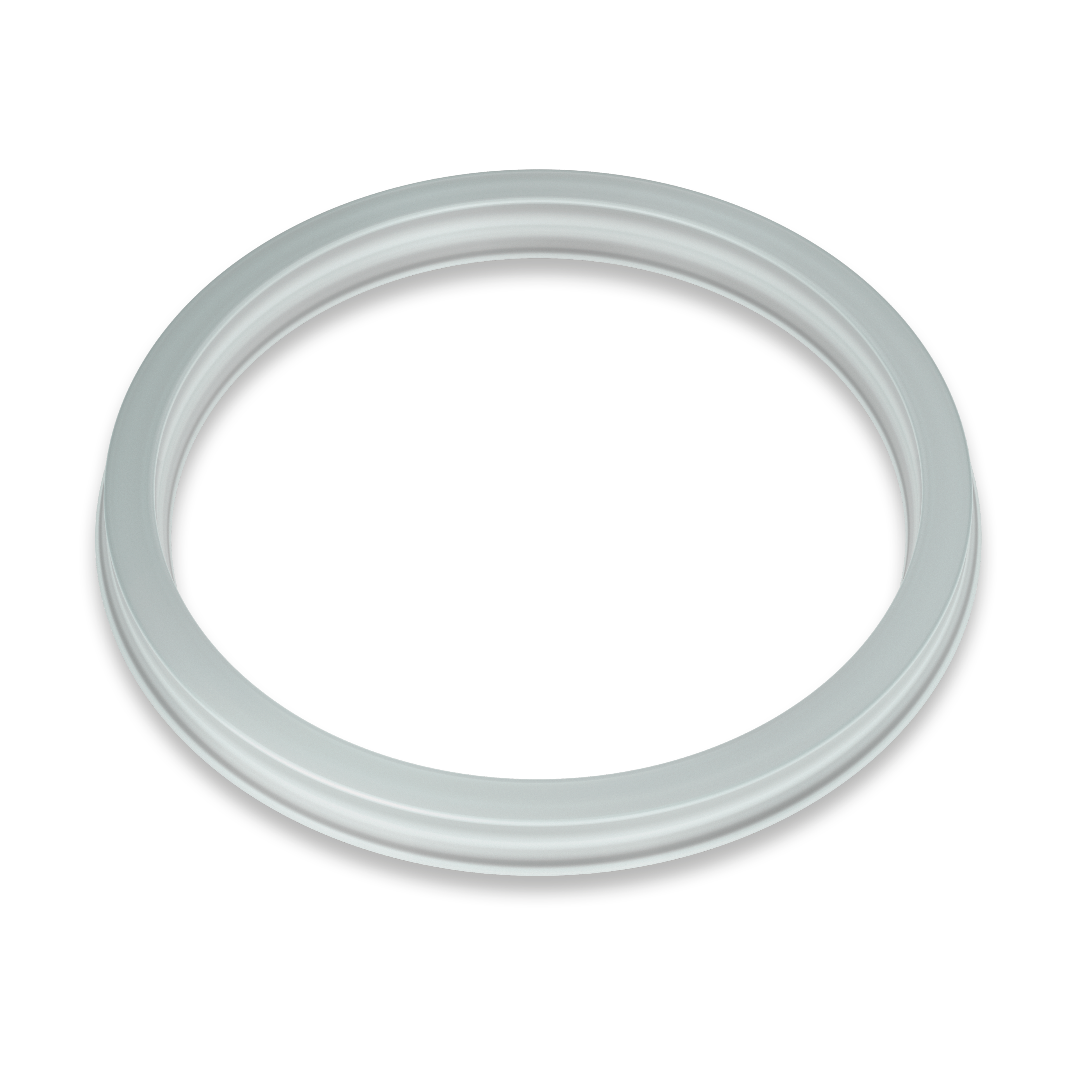 Miele - Sealing ring – Kitchen appliance spare parts - 2
