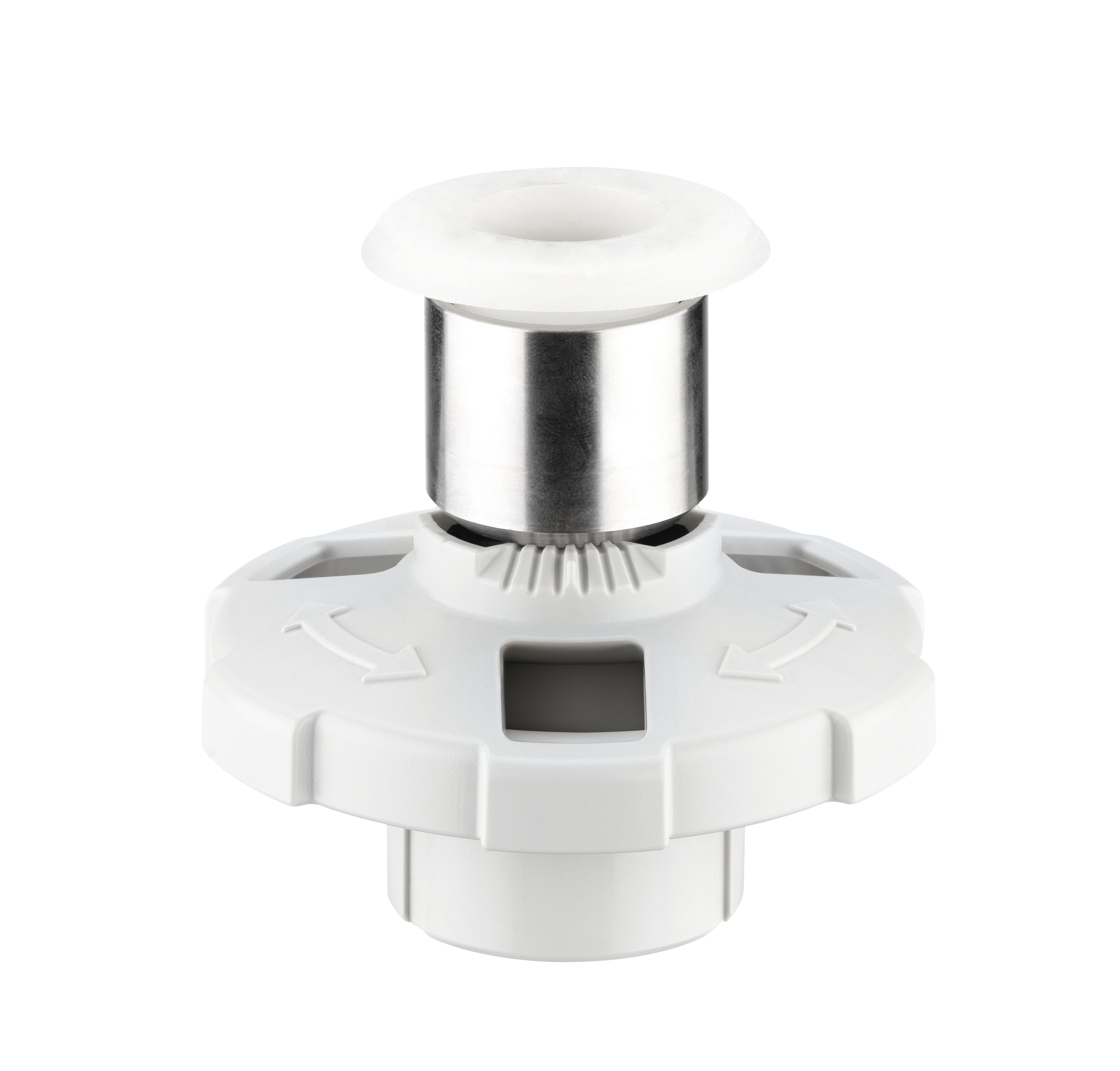 Miele - APFD 211 – Adaptateur - 1 Miele - APFD 211 – Adaptateur - 1