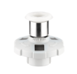 APFD 211 Produktbild