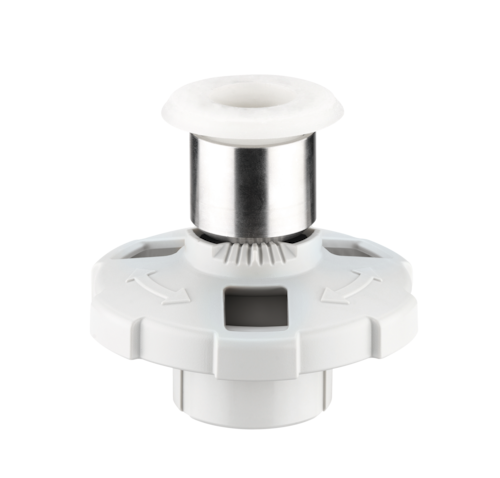 APFD 211 Produktbild Front View L