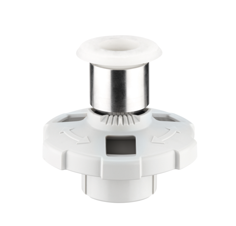 Adaptateur Adaptateur