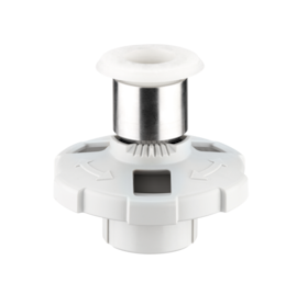 APFD 211 Produktbild