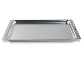 KMTY Tepann Yaki product photo