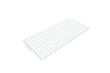 E 10 product photo