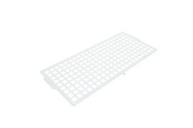 E 10 product photo