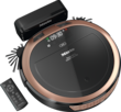Scout RX3 Home Vision HD - Rose Gold product photo