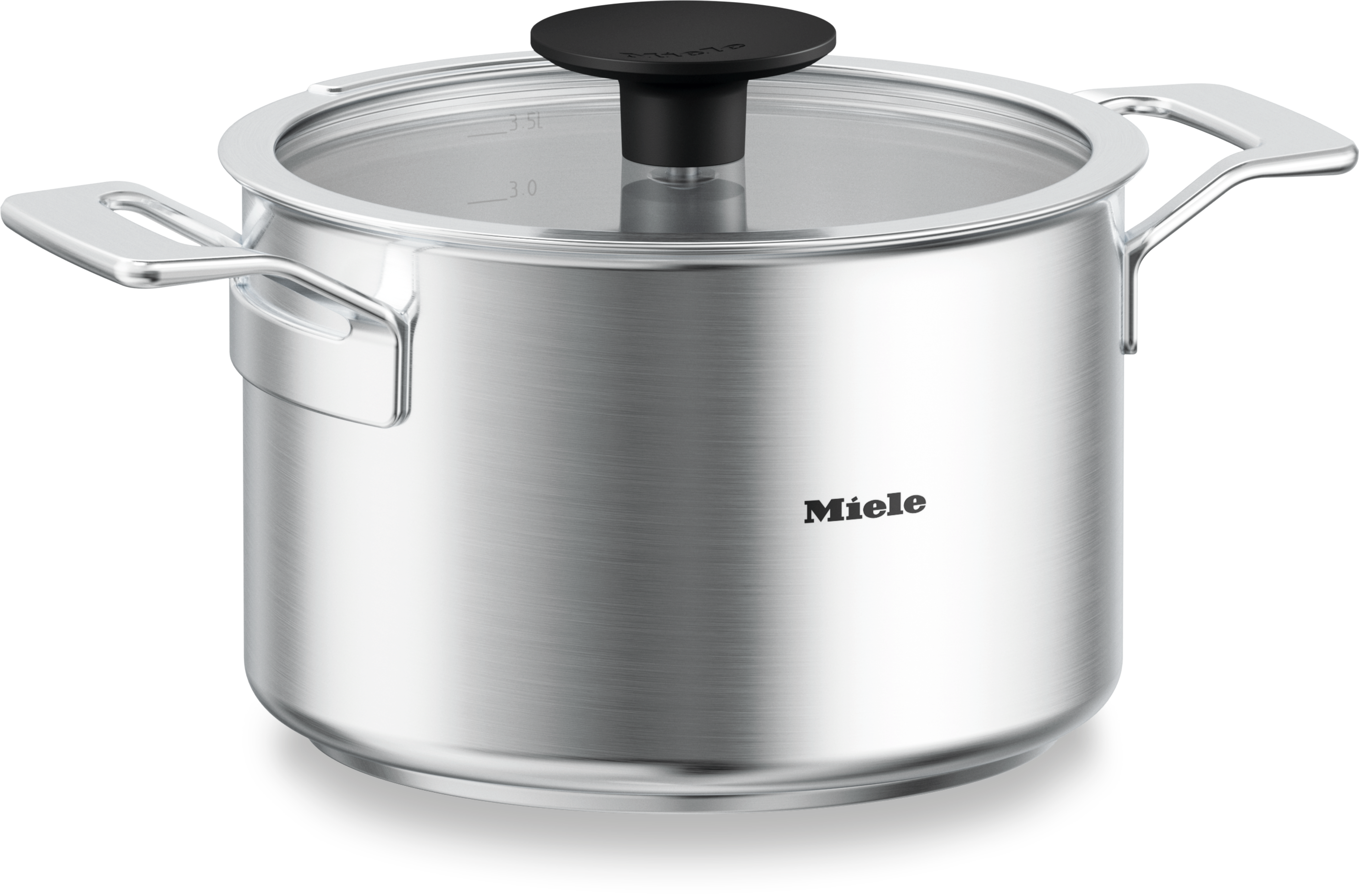 Miele - KMTS 5704-3 – Kitchen accessories - 5 Miele - KMTS 5704-3 – Kitchen accessories - 5