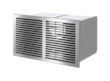 DUU 2900 Recirculation kit for DA 2900/DA 2905 product photo