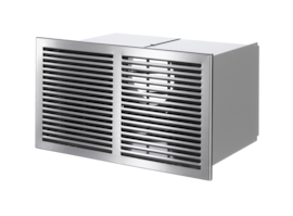 DUU 2900 Recirculation kit for DA 2900/DA 2905 product photo