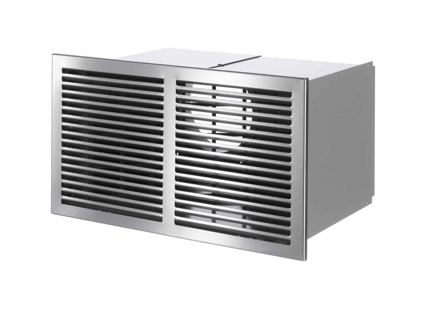 DUU 2900 Recirculation kit for DA 2900/DA 2905 product photo