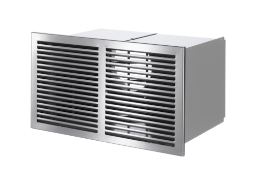 DUU 2900 Recirculation kit for DA 2900/DA 2905 product photo