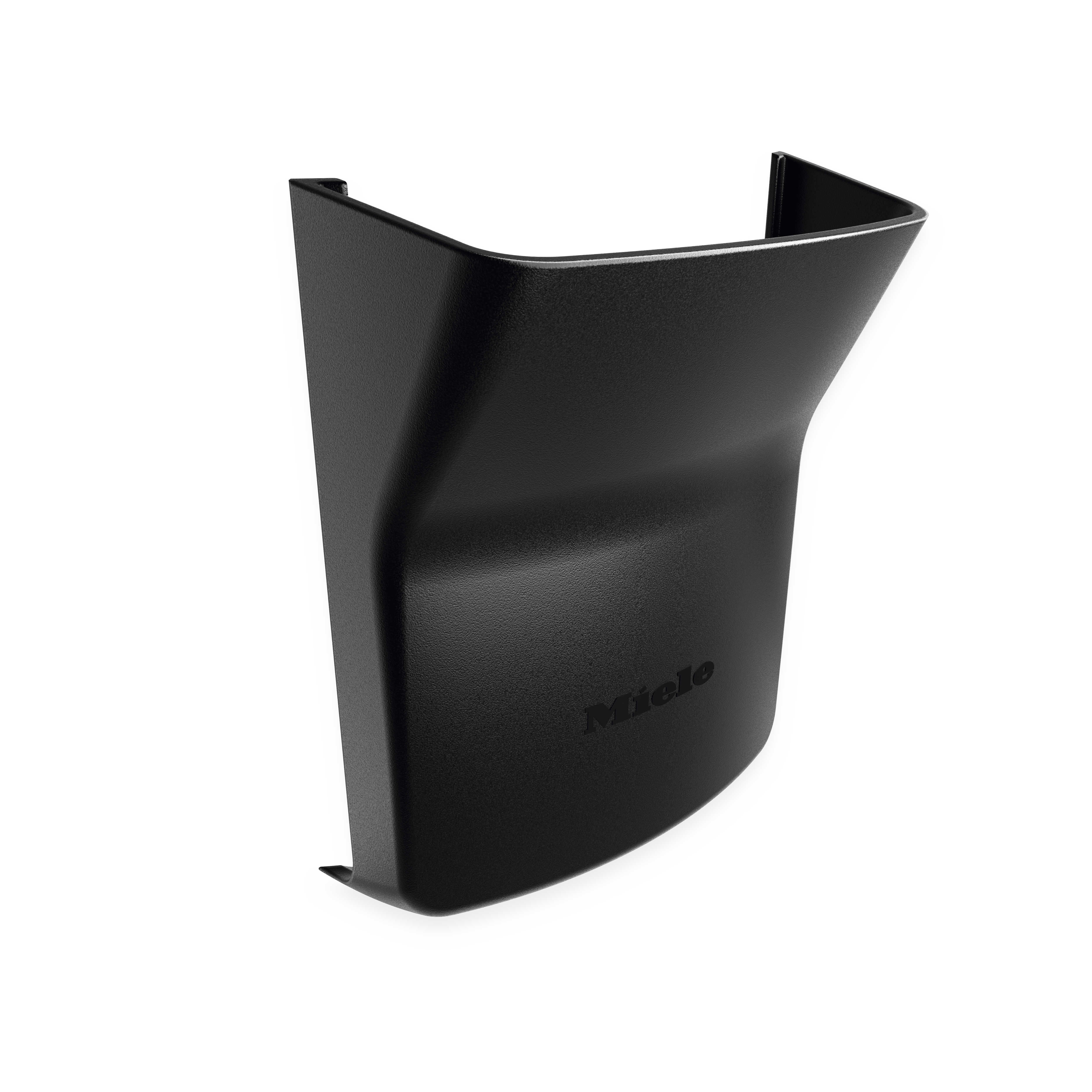 Miele - Afdekking Pan heat protec. MSense – Onderdelen keuken - 2 Miele - Afdekking Pan heat protec. MSense – Onderdelen keuken - 2