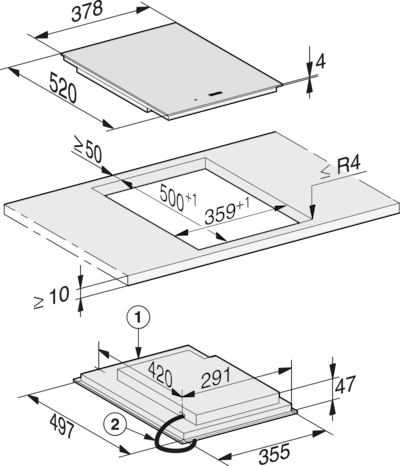 https://media.miele.com/dam/b10a0946-93a2-439b-babb-b3bd004e540a/20000132012_HighresDigitalRGB.png