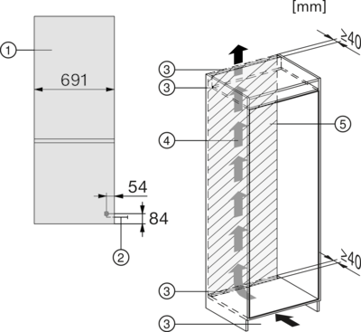 https://media.miele.com/dam/b10e8e6b-6f30-44f2-81fc-b3b1014e02d8/20000222702_HighresDigitalRGB.png