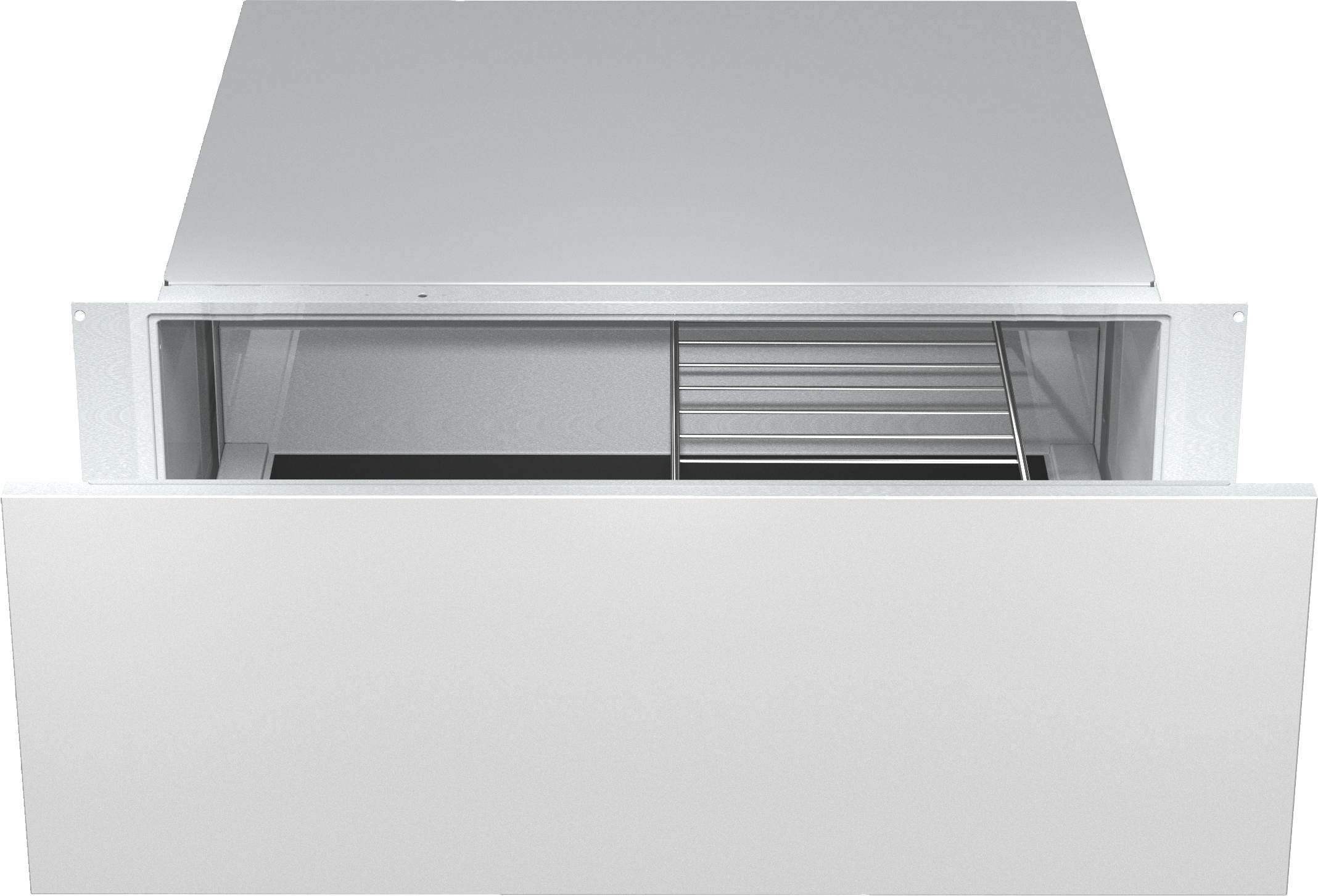 Warming and vacuum sealing drawers - Gourmet warming drawers - ESW6380 USA FB 120/60 Warming and vacuum sealing drawers - Gourmet warming drawers - ESW6380 USA FB 120/60