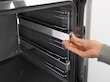 HFC72 PyroFit FlexiClip fully telescopic runners product photo Laydowns Back View S