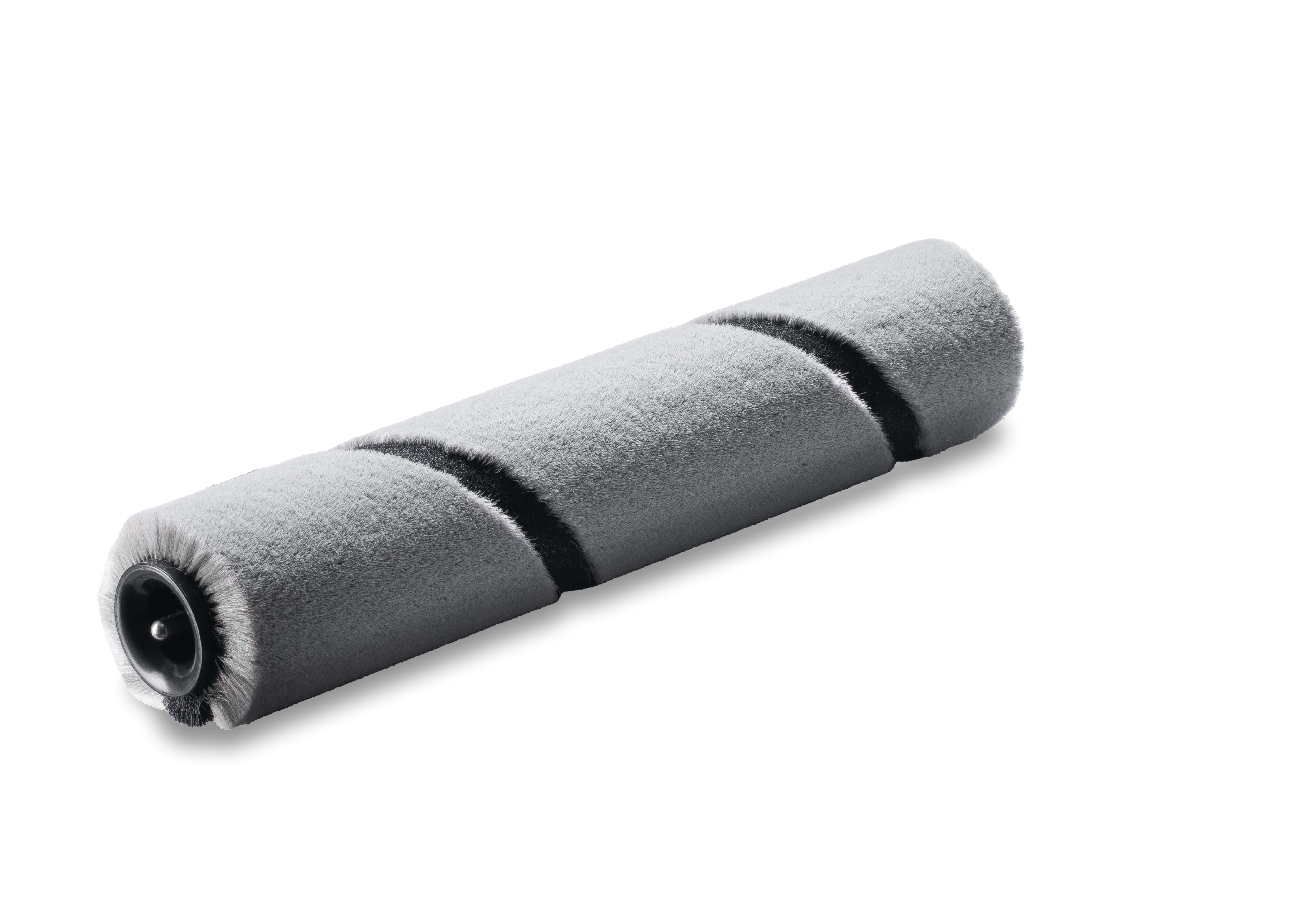 Miele - HX-HCT 20 – Vacuum cleaner accessories - 2
