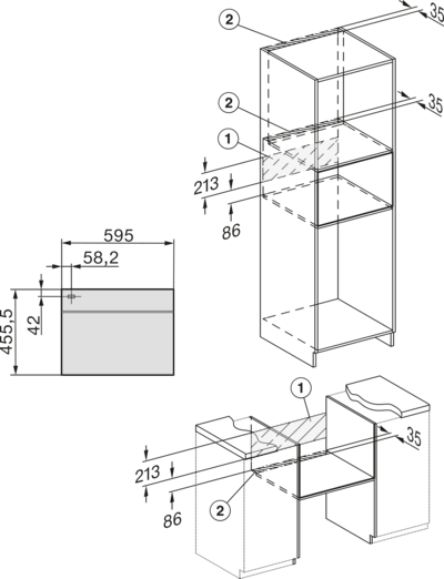https://media.miele.com/dam/b15e7ad6-9d70-400a-b02d-b3c30036a094/20000163086_HighresDigitalRGB.png