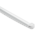 Detailed image