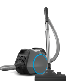 Boost CX1 - Graphite Grey product photo