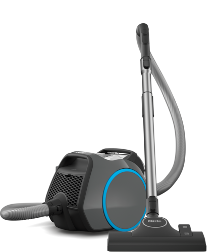 Boost CX1 - Graphite Grey product photo