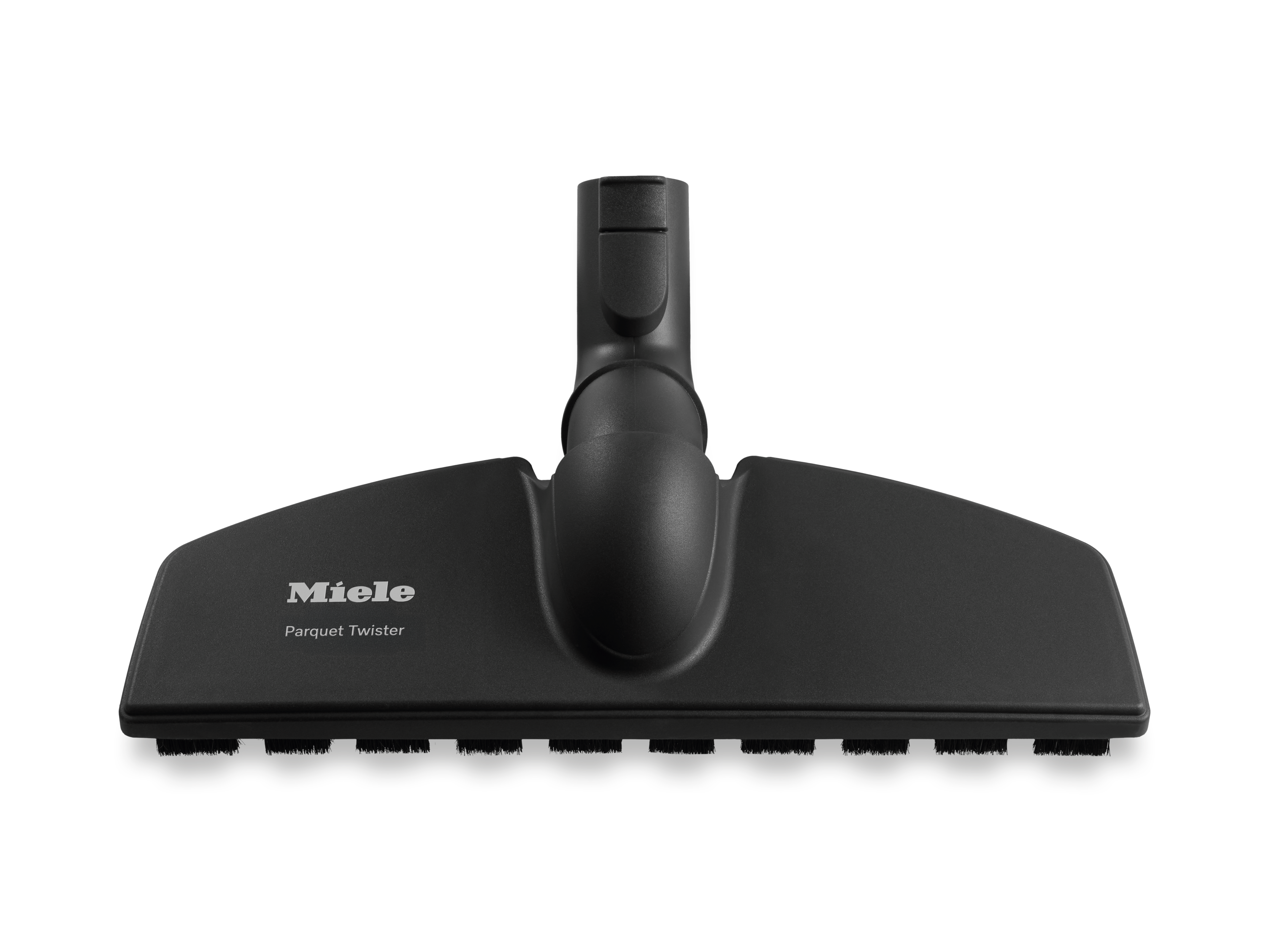Miele - SBB 300-3 PQ Twister – Accessoires stofzuigers - 1