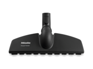 SBB 300-3 PQ Twister Parquet Twister parquet brush