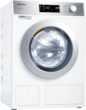 PWM 1108 SmartBiz [EL DP TDos] Produktbild